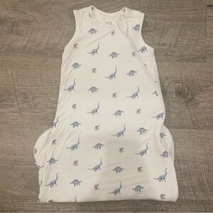 Kyte Baby 1.0 Tog Sleep Sack